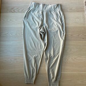 Lululemon joggers